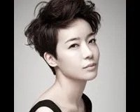 배우인 차승연의 대표 이미지