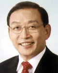 (전직)국회의원인 채일병의 대표 이미지