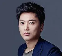 탤런트인 김도성의 대표 이미지