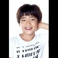 탤런트인 김준성의 대표 이미지