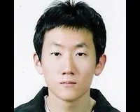 영화감독인 노효두의 대표 이미지