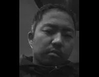 영화배우인 김덕겸의 대표 이미지