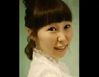 영화배우인 이정희의 대표 이미지