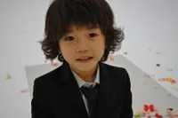 영화배우인 낙현명의 대표 이미지