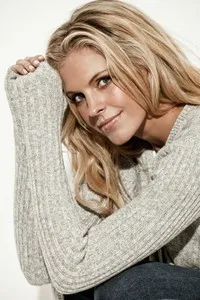 영화배우인 켈리 누넌의 대표 이미지