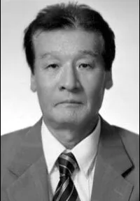 감독인 서성조의 대표 이미지