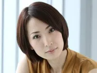 영화배우인 마토부 세이의 대표 이미지