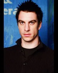 영화배우인 주레 헤니그만의 대표 이미지