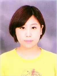 영화감독인 박향은의 대표 이미지