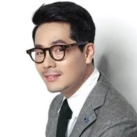 영화배우, 보석 디자이너인 심유승의 대표 이미지