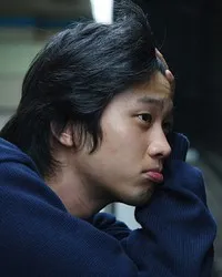 영화감독인 황현진의 대표 이미지