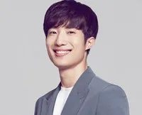 MC, 영화배우인 강필선의 대표 이미지