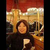 영화감독인 마조은의 대표 이미지