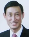 정당인인 김영식의 대표 이미지