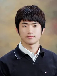 영화감독인 김성은의 대표 이미지