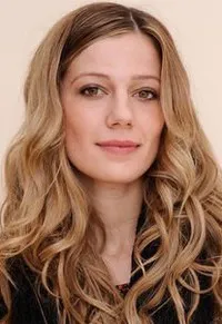 영화배우인 캔디스 페이의 대표 이미지