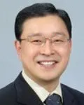 정당인인 최영수의 대표 이미지