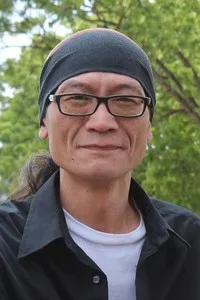 영화감독인 임복청의 대표 이미지