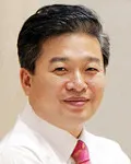 특수단체인인 강성만의 대표 이미지