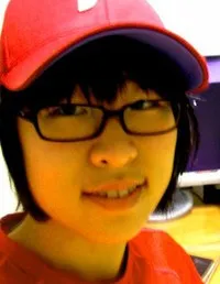 영화감독인 이윤신의 대표 이미지