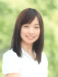영화감독인 이지애의 대표 이미지