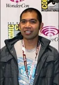 영화배우인 로멜 안다야의 대표 이미지