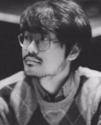 영화감독인 전두관의 대표 이미지