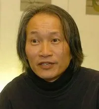 방송PD인 윤찬규의 대표 이미지