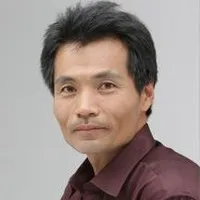 영화배우인 천신남의 대표 이미지