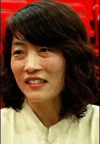 영화감독인 김은주의 대표 이미지