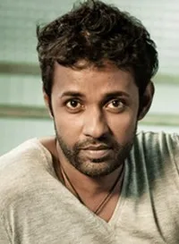 영화배우인 락샨타 아베나야케의 대표 이미지