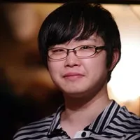 영화감독인 이이츠카 타카시의 대표 이미지