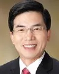 공무원인 이재환의 대표 이미지