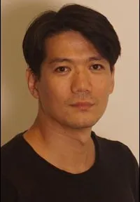 영화배우인 최영열의 대표 이미지