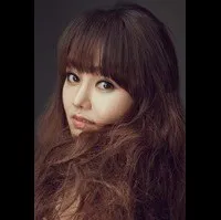 탤런트인 설윤희의 대표 이미지