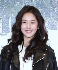 영화배우인 최지헌의 대표 이미지