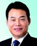 (전직)기초단체장, 기업인인 하종근의 대표 이미지