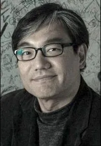 언론인인 김성재의 대표 이미지