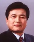 정당인인 구철회의 대표 이미지