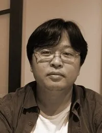 영화감독인 나영호의 대표 이미지