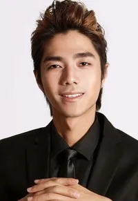 영화배우인 원성걸의 대표 이미지