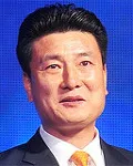 배구감독인 박삼용의 대표 이미지