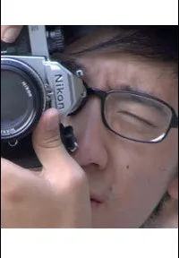 영화감독인 손남의 대표 이미지
