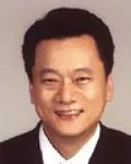 정당인인 양영식의 대표 이미지