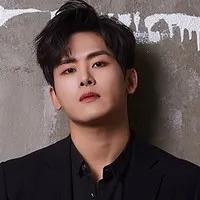 가수, 댄서, 탤런트인 이호원의 대표 이미지