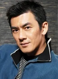 영화배우인 임천야의 대표 이미지