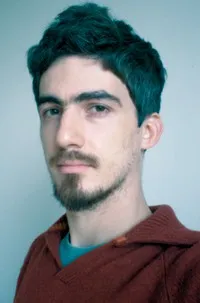 애니메이터인 조앙 파젠다의 대표 이미지
