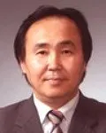 정당인인 유영일의 대표 이미지