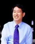 정당인인 송기영의 대표 이미지