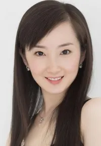 영화배우인 정원원의 대표 이미지